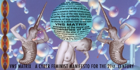 a00089_VNS Matrix - A Cyberfeminist Manifesto for the 21st Century_web